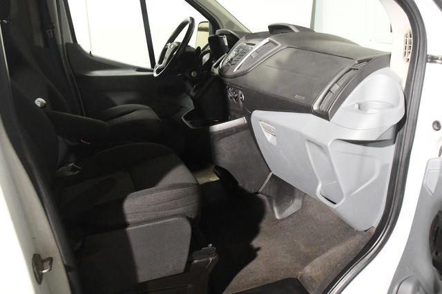 2016 Ford Transit 350 XLT 15 Passenger | Branford, CT | Sound Auto Wholesalers 2016 Ford Transit 350 XLT 15 Passenger | Branford, CT | Sound Auto Wholesalers