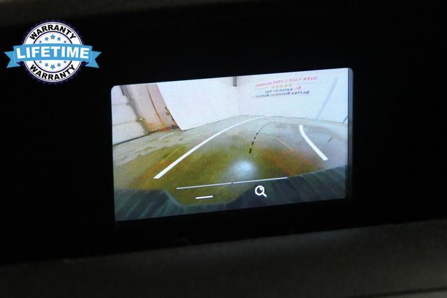 2016 Ford Transit 350 XLT 15 Passenger | Branford, CT | Sound Auto Wholesalers 2016 Ford Transit 350 XLT 15 Passenger | Branford, CT | Sound Auto Wholesalers