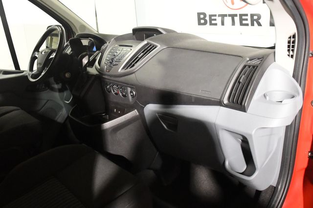 2016 Ford Transit 350 XLT 15 Passenger | Branford, CT | Sound Auto Wholesalers 2016 Ford Transit 350 XLT 15 Passenger | Branford, CT | Sound Auto Wholesalers