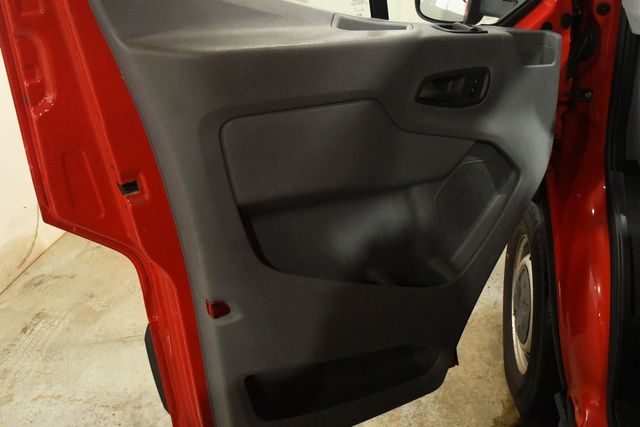 2016 Ford Transit 350 XLT 15 Passenger | Branford, CT | Sound Auto Wholesalers