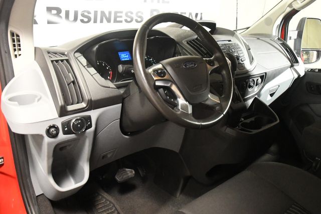 2016 Ford Transit 350 XLT 15 Passenger | Branford, CT | Sound Auto Wholesalers 2016 Ford Transit 350 XLT 15 Passenger | Branford, CT | Sound Auto Wholesalers