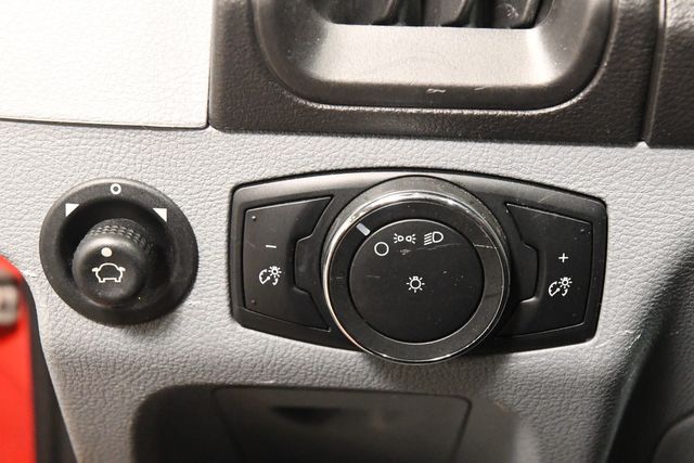 2016 Ford Transit 350 XLT 15 Passenger | Branford, CT | Sound Auto Wholesalers 2016 Ford Transit 350 XLT 15 Passenger | Branford, CT | Sound Auto Wholesalers