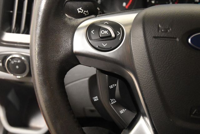 2016 Ford Transit 350 XLT 15 Passenger | Branford, CT | Sound Auto Wholesalers 2016 Ford Transit 350 XLT 15 Passenger | Branford, CT | Sound Auto Wholesalers