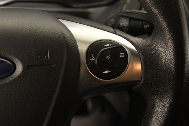 2016 Ford Transit 350 XLT 15 Passenger | Branford, CT | Sound Auto Wholesalers 2016 Ford Transit 350 XLT 15 Passenger | Branford, CT | Sound Auto Wholesalers