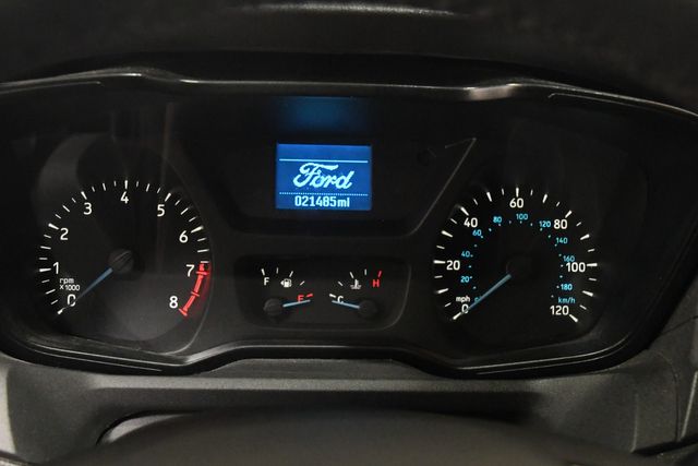 2016 Ford Transit 350 XLT 15 Passenger | Branford, CT | Sound Auto Wholesalers 2016 Ford Transit 350 XLT 15 Passenger | Branford, CT | Sound Auto Wholesalers