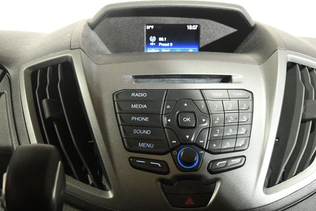 2016 Ford Transit 350 XLT 15 Passenger | Branford, CT | Sound Auto Wholesalers 2016 Ford Transit 350 XLT 15 Passenger | Branford, CT | Sound Auto Wholesalers