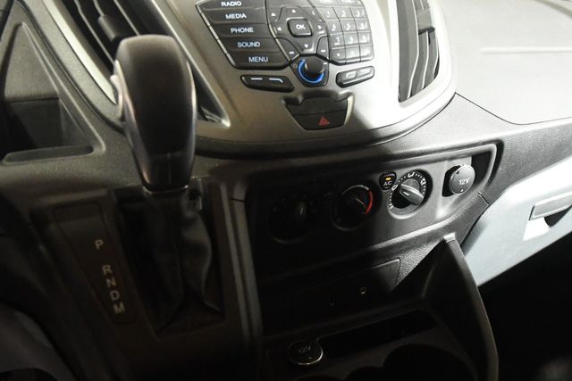 2016 Ford Transit 350 XLT 15 Passenger | Branford, CT | Sound Auto Wholesalers 2016 Ford Transit 350 XLT 15 Passenger | Branford, CT | Sound Auto Wholesalers