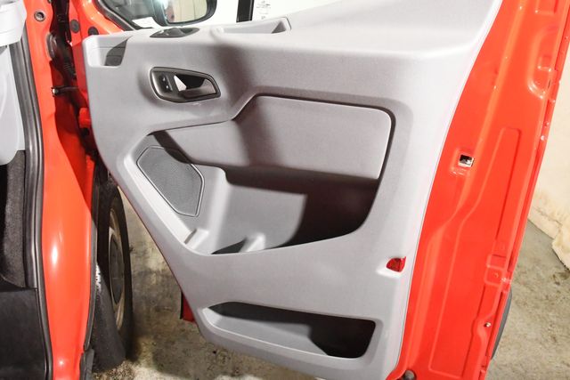 2016 Ford Transit 350 XLT 15 Passenger | Branford, CT | Sound Auto Wholesalers 2016 Ford Transit 350 XLT 15 Passenger | Branford, CT | Sound Auto Wholesalers