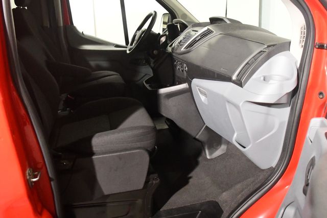 2016 Ford Transit 350 XLT 15 Passenger | Branford, CT | Sound Auto Wholesalers 2016 Ford Transit 350 XLT 15 Passenger | Branford, CT | Sound Auto Wholesalers