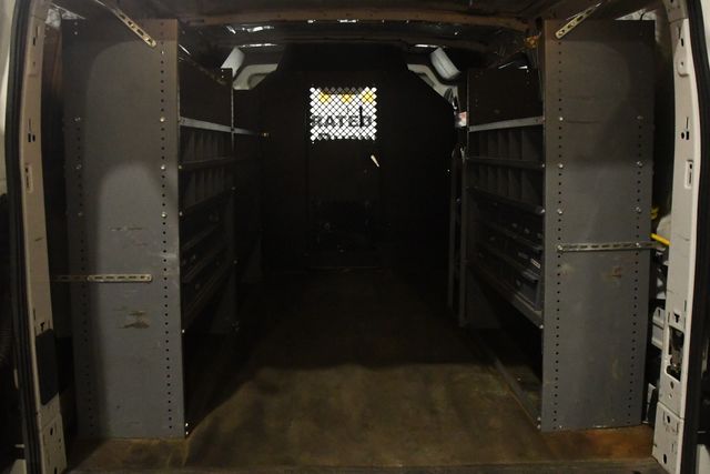 2016 Ford Transit Cargo 150 | Branford, CT | Sound Auto Wholesalers 2016 Ford Transit Cargo 150 | Branford, CT | Sound Auto Wholesalers