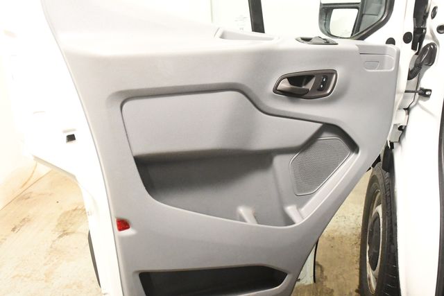 2016 Ford Transit Cargo 150 | Branford, CT | Sound Auto Wholesalers 2016 Ford Transit Cargo 150 | Branford, CT | Sound Auto Wholesalers