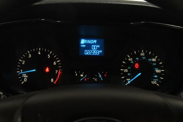 2016 Ford Transit Cargo 150 | Branford, CT | Sound Auto Wholesalers 2016 Ford Transit Cargo 150 | Branford, CT | Sound Auto Wholesalers