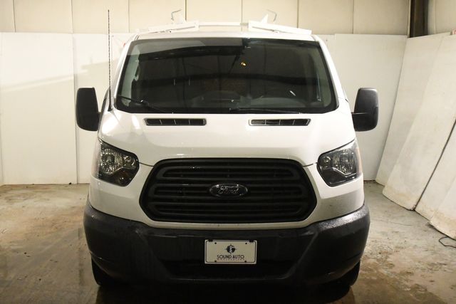 2016 Ford Transit Cargo 150 | Branford, CT | Sound Auto Wholesalers 2016 Ford Transit Cargo 150 | Branford, CT | Sound Auto Wholesalers