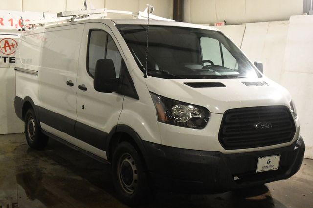 2016 Ford Transit Cargo 150 | Branford, CT | Sound Auto Wholesalers 2016 Ford Transit Cargo 150 | Branford, CT | Sound Auto Wholesalers