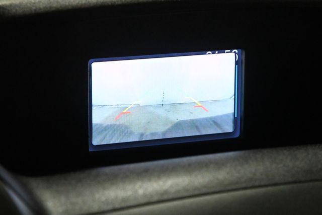 2016 Ford Transit Cargo 150 | Branford, CT | Sound Auto Wholesalers 2016 Ford Transit Cargo 150 | Branford, CT | Sound Auto Wholesalers