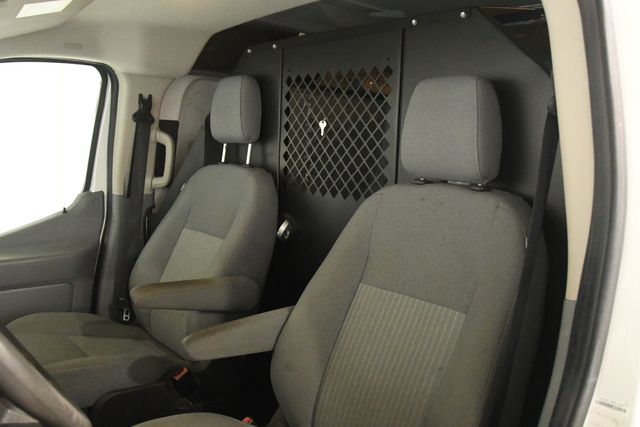 2016 Ford Transit Cargo 150 | Branford, CT | Sound Auto Wholesalers