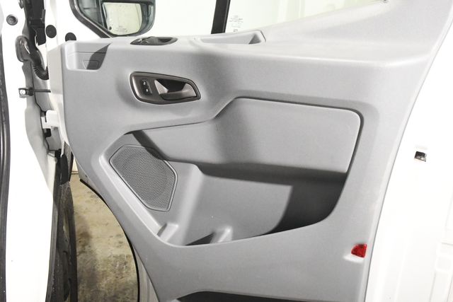 2016 Ford Transit Cargo 150 | Branford, CT | Sound Auto Wholesalers