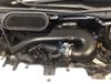 2016 Ford Transit 250 | Cincinnati, OH | Midwest Automotive Connection