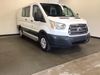 2016 Ford Transit 250 | Cincinnati, OH | Midwest Automotive Connection