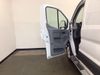 2016 Ford Transit 250 | Cincinnati, OH | Midwest Automotive Connection