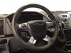 2016 Ford Transit 250 | Cincinnati, OH | Midwest Automotive Connection 2016 Ford Transit 250 | Cincinnati, OH | Midwest Automotive Connection