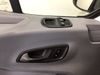 2016 Ford Transit 250 | Cincinnati, OH | Midwest Automotive Connection 2016 Ford Transit 250 | Cincinnati, OH | Midwest Automotive Connection