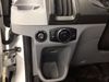 2016 Ford Transit 250 | Cincinnati, OH | Midwest Automotive Connection