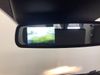 2016 Ford Transit 250 | Cincinnati, OH | Midwest Automotive Connection