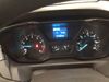 2016 Ford Transit 250 | Cincinnati, OH | Midwest Automotive Connection