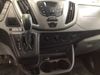 2016 Ford Transit 250 | Cincinnati, OH | Midwest Automotive Connection