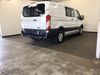2016 Ford Transit 250 | Cincinnati, OH | Midwest Automotive Connection 2016 Ford Transit 250 | Cincinnati, OH | Midwest Automotive Connection
