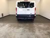 2016 Ford Transit 250 | Cincinnati, OH | Midwest Automotive Connection