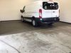 2016 Ford Transit 250 | Cincinnati, OH | Midwest Automotive Connection 2016 Ford Transit 250 | Cincinnati, OH | Midwest Automotive Connection