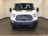 2016 Ford Transit 250 | Cincinnati, OH | Midwest Automotive Connection 2016 Ford Transit 250 | Cincinnati, OH | Midwest Automotive Connection
