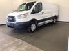 2016 Ford Transit 250 | Cincinnati, OH | Midwest Automotive Connection