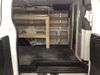 2016 Ford Transit 250 | Cincinnati, OH | Midwest Automotive Connection