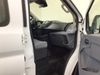 2016 Ford Transit 250 | Cincinnati, OH | Midwest Automotive Connection