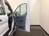 2016 Ford Transit 250 | Cincinnati, OH | Midwest Automotive Connection