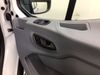 2016 Ford Transit 250 | Cincinnati, OH | Midwest Automotive Connection