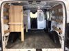 2016 Ford Transit 250 | Cincinnati, OH | Midwest Automotive Connection 2016 Ford Transit 250 | Cincinnati, OH | Midwest Automotive Connection