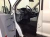 2016 Ford Transit 250 | Cincinnati, OH | Midwest Automotive Connection