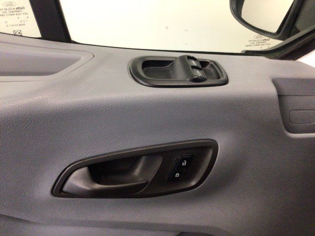 2016 Ford Transit 250