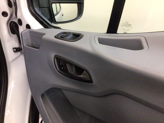 2016 Ford Transit 250