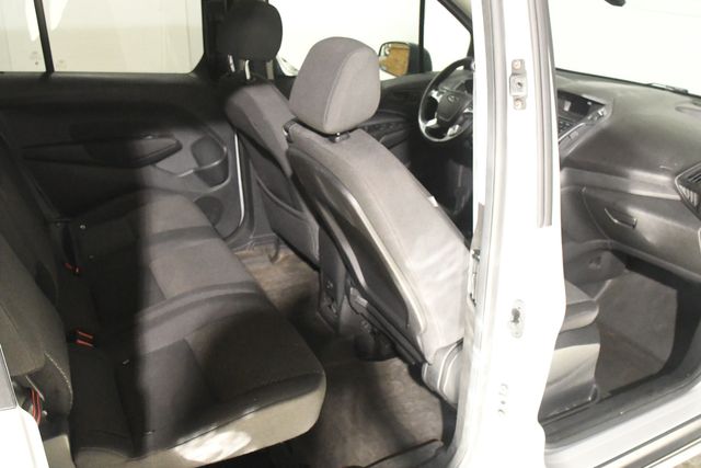 2016 Ford Transit Connect XL | Branford, CT | Sound Auto Wholesalers 2016 Ford Transit Connect XL | Branford, CT | Sound Auto Wholesalers