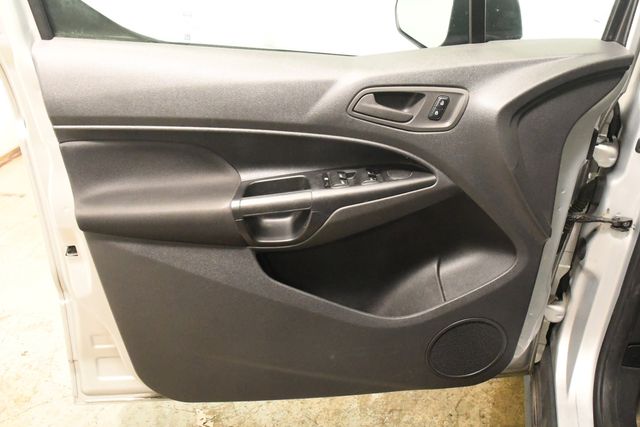 2016 Ford Transit Connect XL | Branford, CT | Sound Auto Wholesalers 2016 Ford Transit Connect XL | Branford, CT | Sound Auto Wholesalers