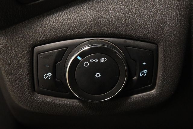 2016 Ford Transit Connect XL | Branford, CT | Sound Auto Wholesalers 2016 Ford Transit Connect XL | Branford, CT | Sound Auto Wholesalers