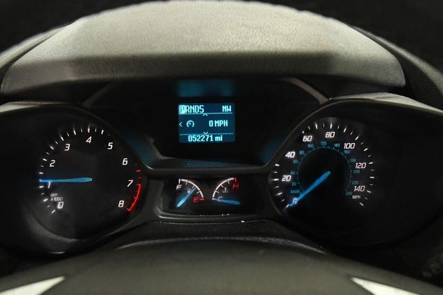 2016 Ford Transit Connect XL | Branford, CT | Sound Auto Wholesalers 2016 Ford Transit Connect XL | Branford, CT | Sound Auto Wholesalers