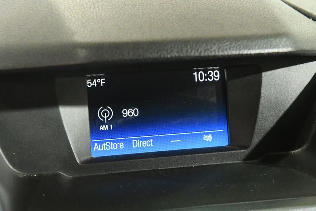 2016 Ford Transit Connect XL | Branford, CT | Sound Auto Wholesalers 2016 Ford Transit Connect XL | Branford, CT | Sound Auto Wholesalers