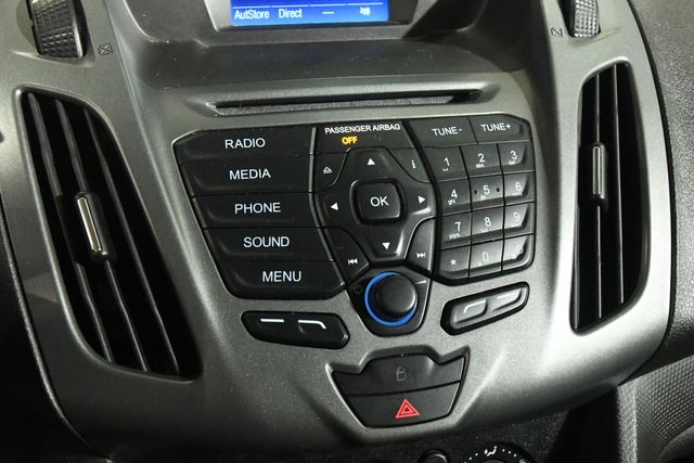 2016 Ford Transit Connect XL | Branford, CT | Sound Auto Wholesalers 2016 Ford Transit Connect XL | Branford, CT | Sound Auto Wholesalers