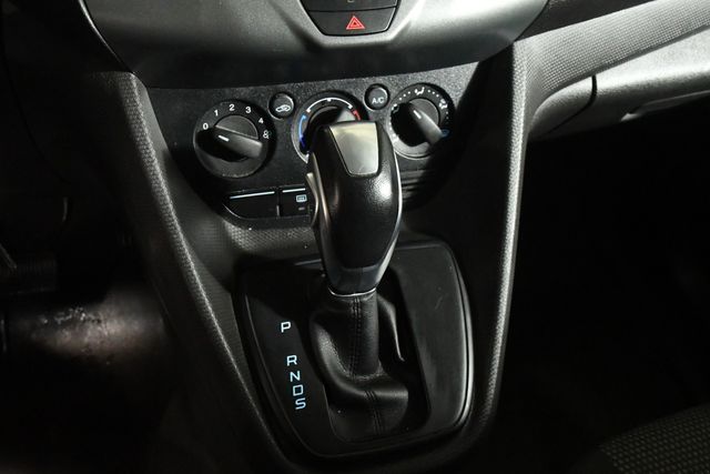 2016 Ford Transit Connect XL | Branford, CT | Sound Auto Wholesalers 2016 Ford Transit Connect XL | Branford, CT | Sound Auto Wholesalers